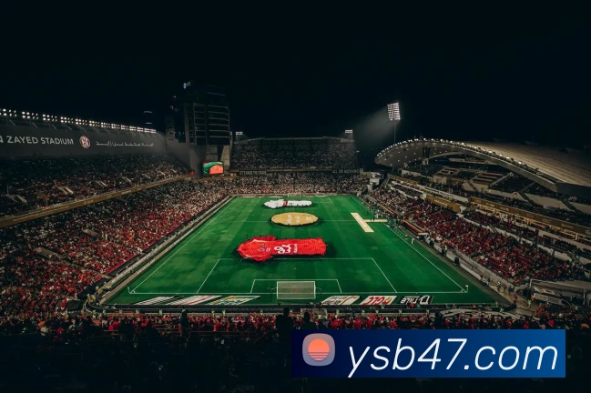 奖项3